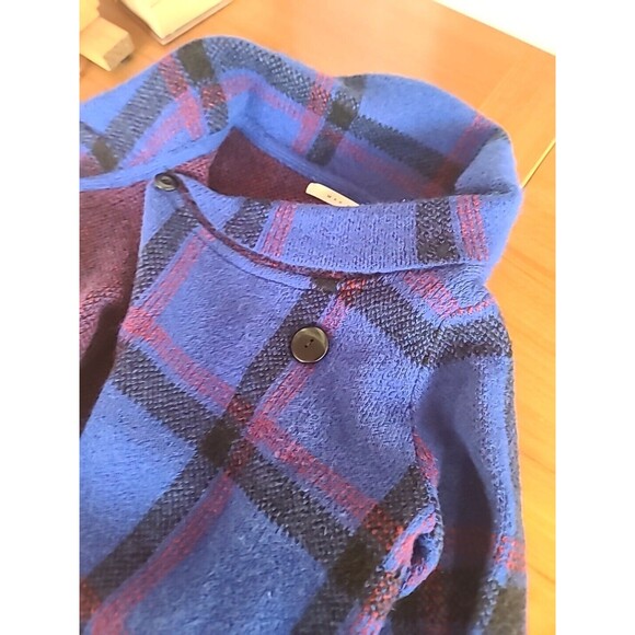 Max Studio Sweater Cardigan - Picture 10 of 10